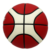 Balón de Baloncesto Molten BG3000 - Molten ColombiaBalón de Baloncesto